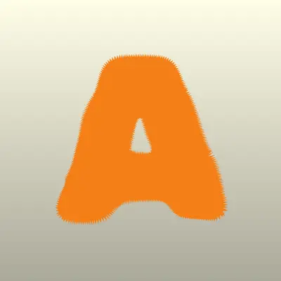 АптекаПлюс