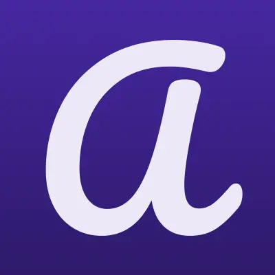 Авиа Ж/Д кассы