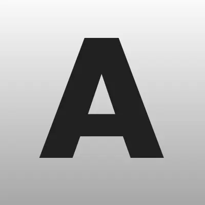 Авто-партнер