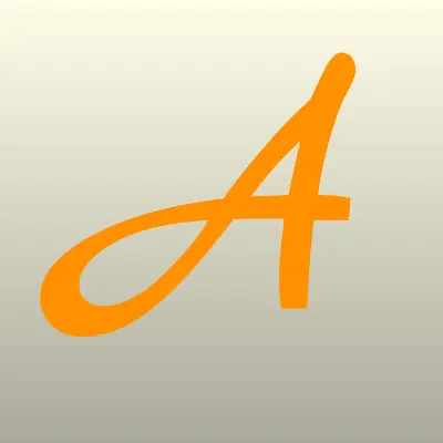 Автоцентр М59