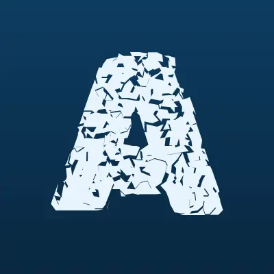 Автоснаб-север