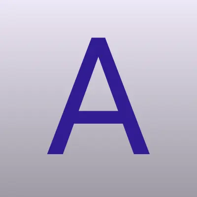 Автовокзал