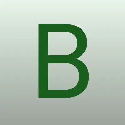 Бассейн Здоровье