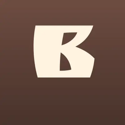 Библиотека № 4