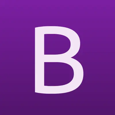 Библиотека № 6