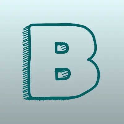 Бисмарк Авеню