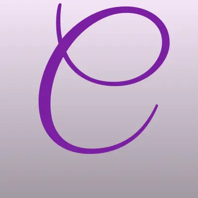 ЦДТ Сильвинит