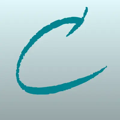 Центр Фитнеса