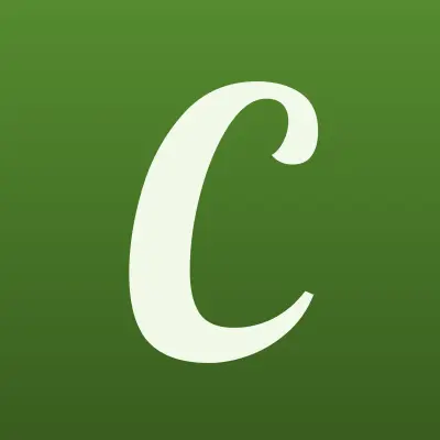 Центральная детская библиотека г. Соликамска