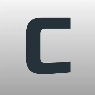 Цветочный блюз