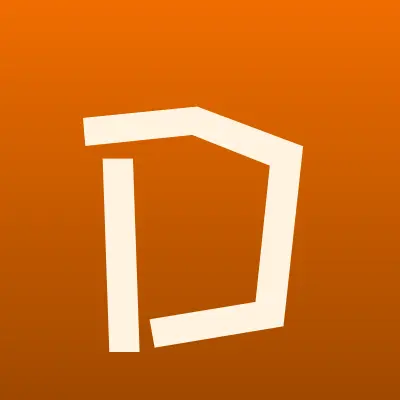 Детская поликлиника