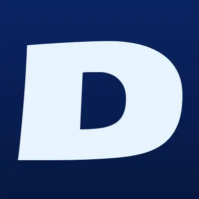 Детский бассейн Растишка