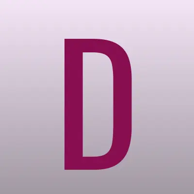 Детский сад № 13