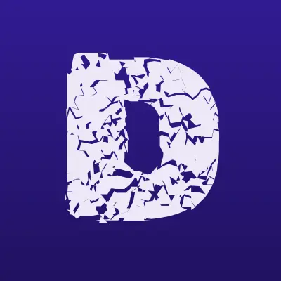 Добрострой