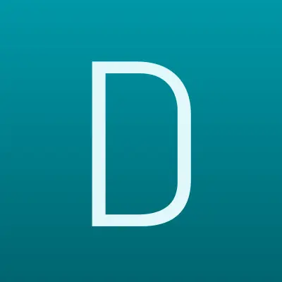 Дом.ру Банк