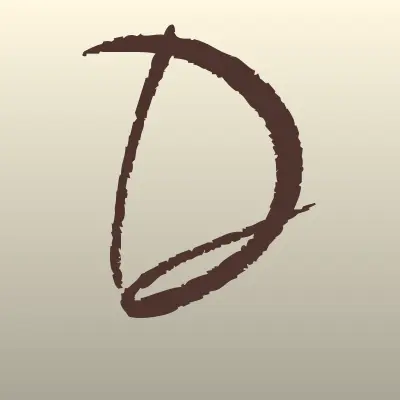 Дом.ру Банк