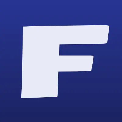 Фитнес Сити