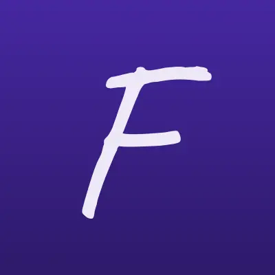 ФотоЛаб - центр