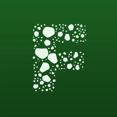 ФотоЛаб - Клестовка