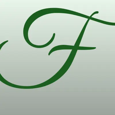 Фотомагазин