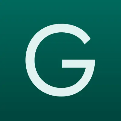 Городская библиотека