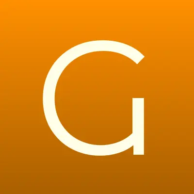 Городская больница