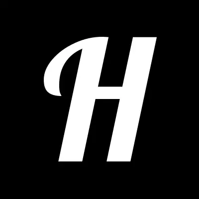 Хорошее время