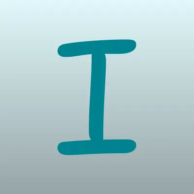 IKEA Служба доставки