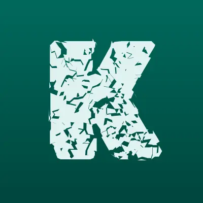 Компания Ярило