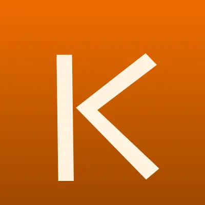 Копицентр Офисмаг