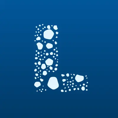 Ледовая арена Соль