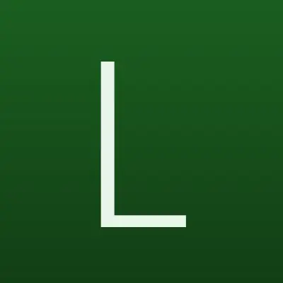 Le'mur Студия Елены Муринас