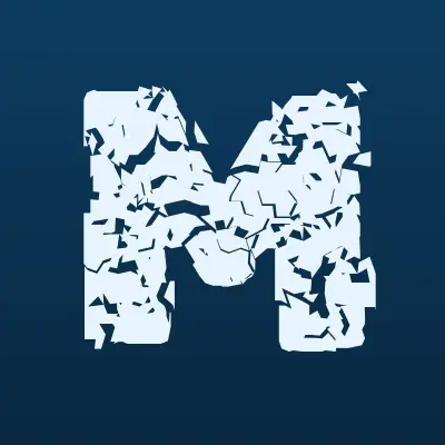 Магазин автозапчастей Автостоп