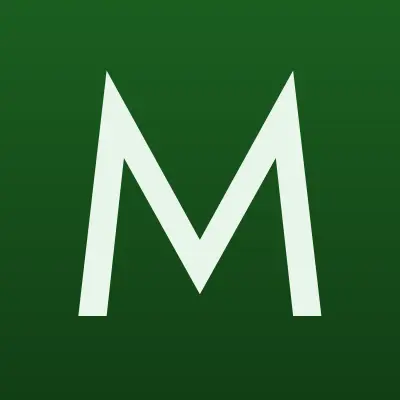 Мужская одежда Бродский