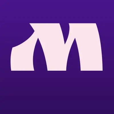 Музыкальный магазин