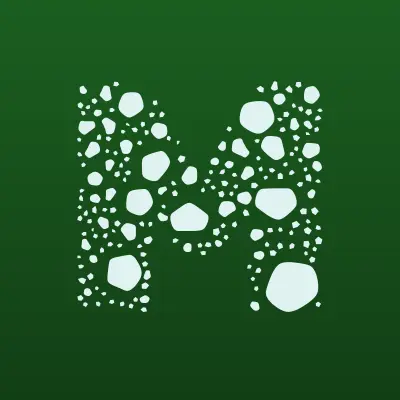 Музыкальный магазин