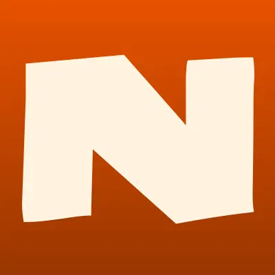 Нефтехимпром