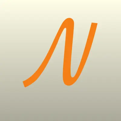 Нотариус Карпова Т. И.