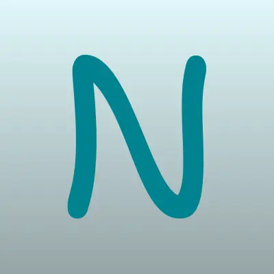 Нотариус Кондрашова Н.В.