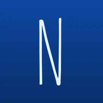 Нотариус Мальцева С. В.