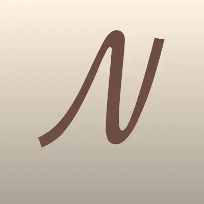 Нотариус Пантелеева М. Б.