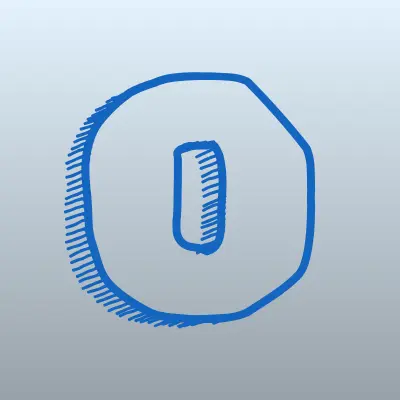 Облако знаний