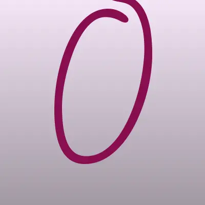 Очарование