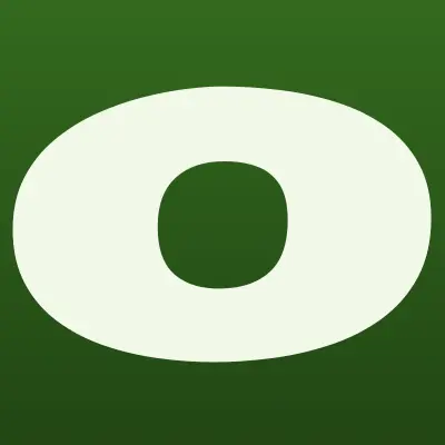 Офис ОАО Транспорт