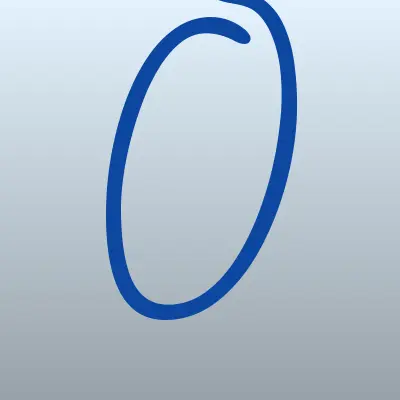 Ойл Менеджмент