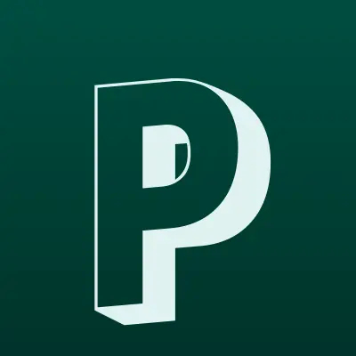 Печать плюс