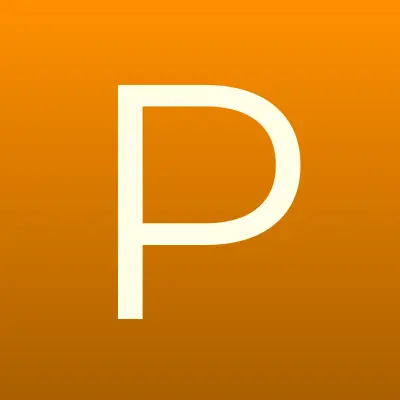 Печать Плюс