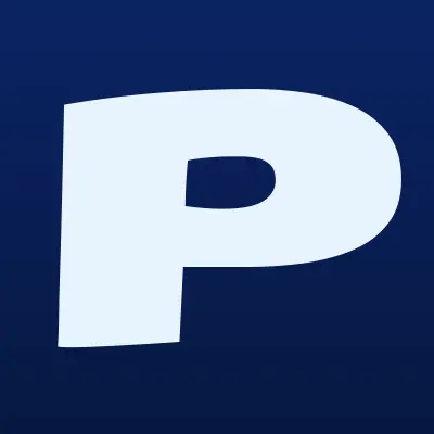 Планета здоровья