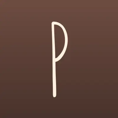 Проектстрой