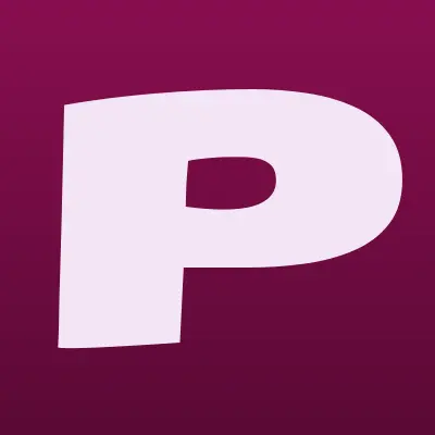 ПрофитСистем